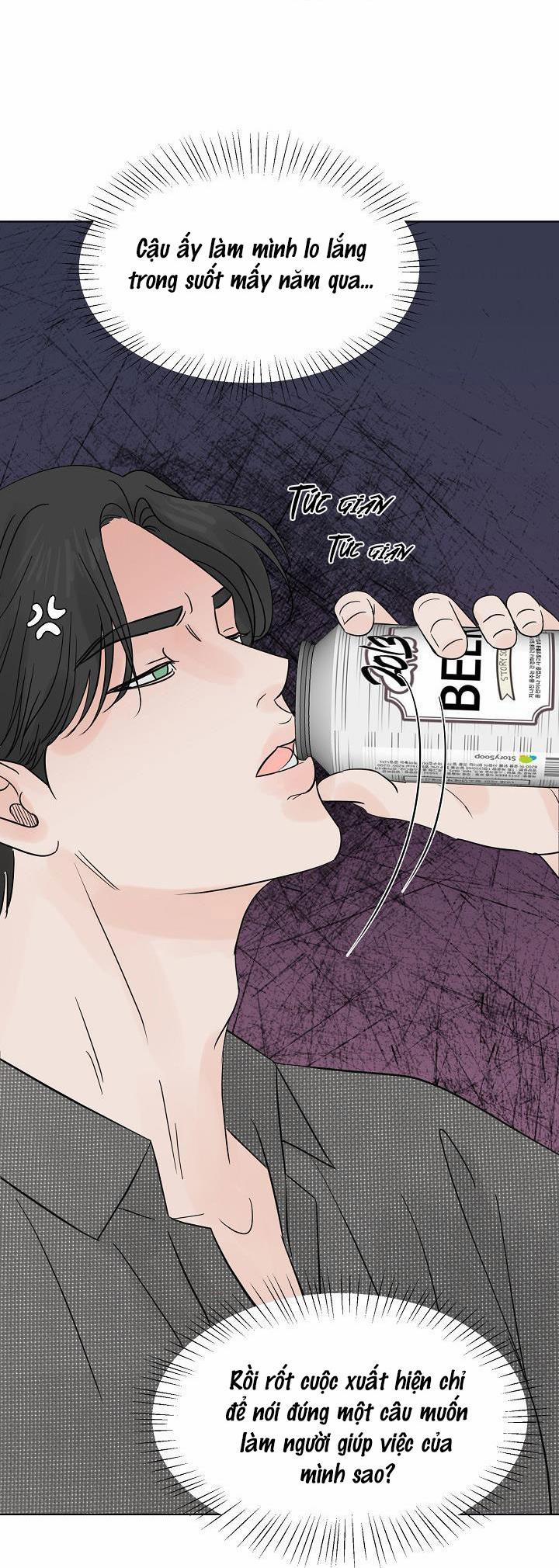 XIN HÃY Ở LẠI VỚI ANH 2 trang 66