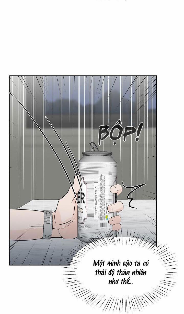 XIN HÃY Ở LẠI VỚI ANH 2 trang 67