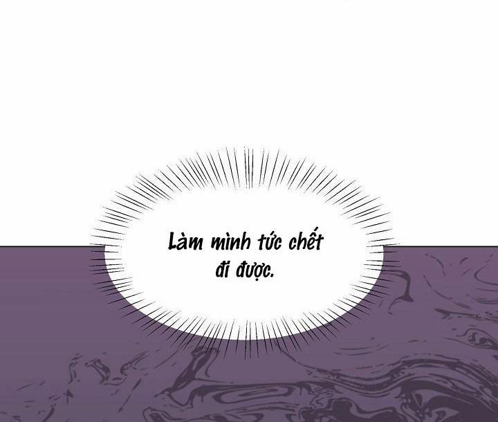 XIN HÃY Ở LẠI VỚI ANH 2 trang 68