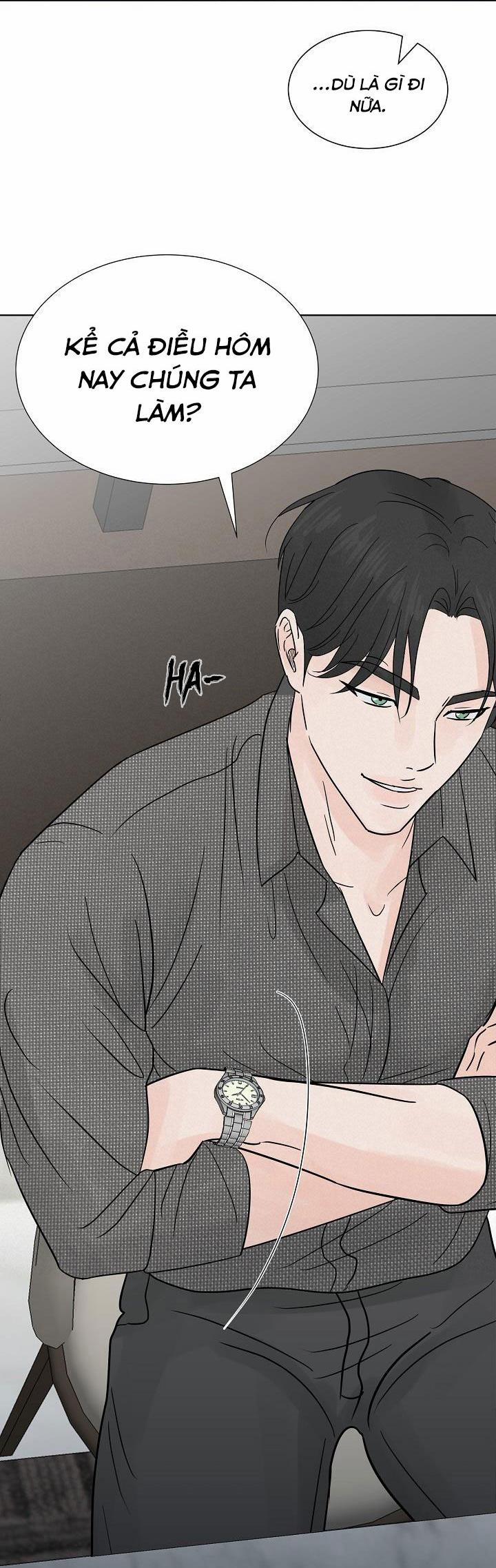 XIN HÃY Ở LẠI VỚI ANH 2 trang 73