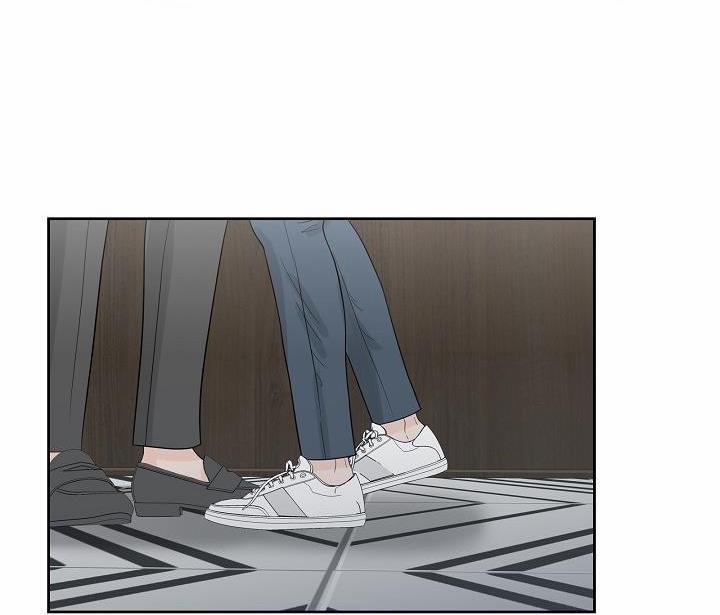 XIN HÃY Ở LẠI VỚI ANH 2 trang 8