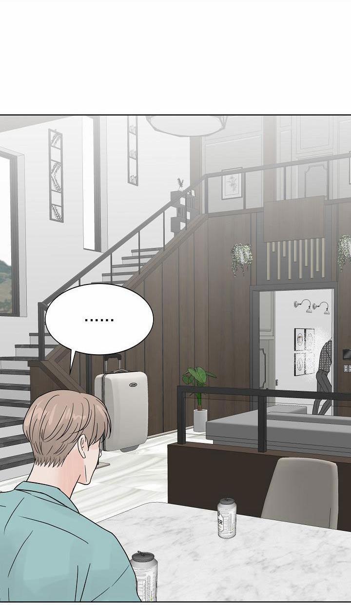 XIN HÃY Ở LẠI VỚI ANH 2 trang 80