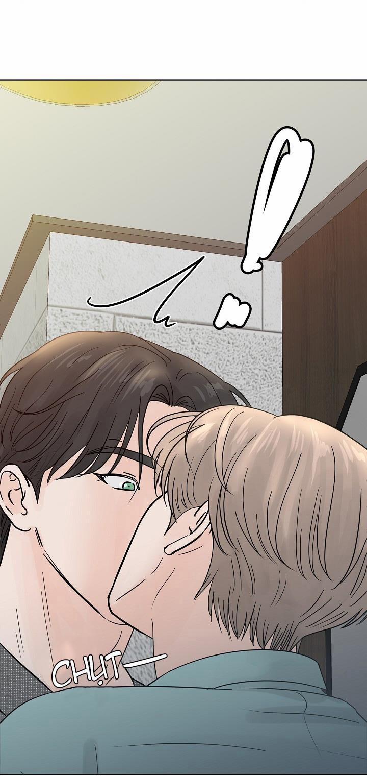 XIN HÃY Ở LẠI VỚI ANH 2 trang 9