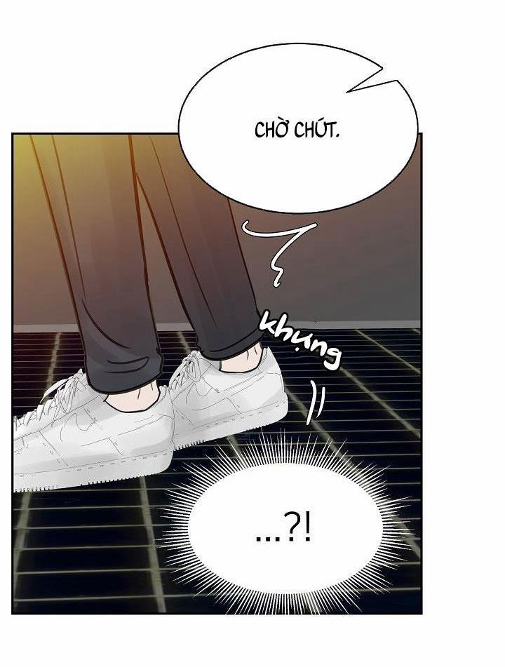 XIN HÃY Ở LẠI VỚI ANH 20 NGANG RAW trang 20