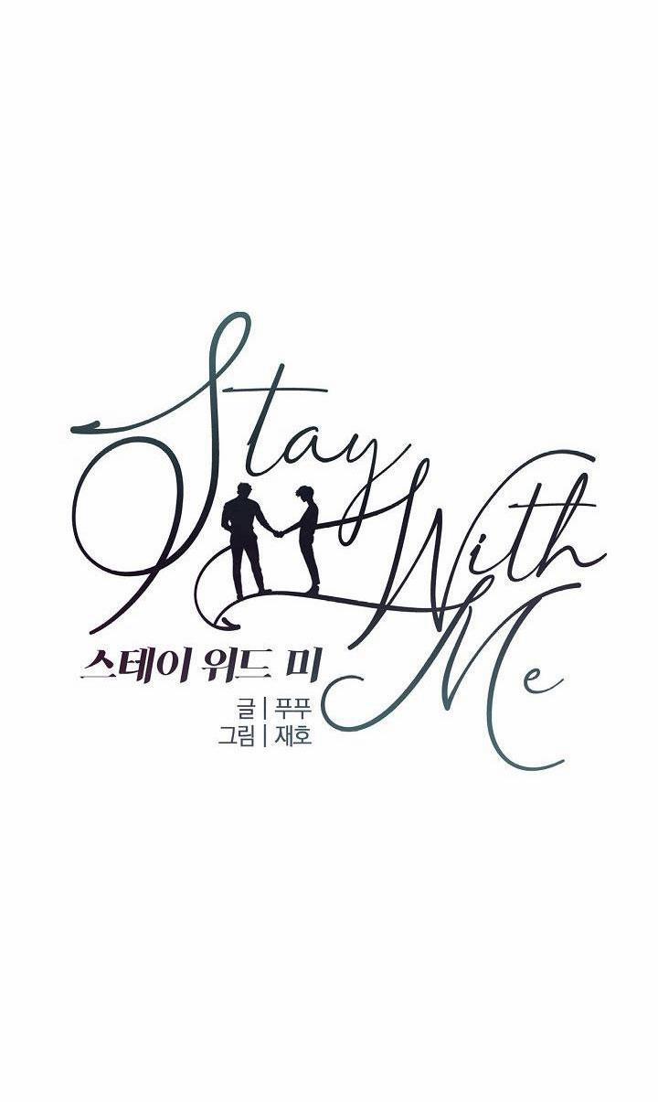 XIN HÃY Ở LẠI VỚI ANH 20 NGANG RAW trang 27