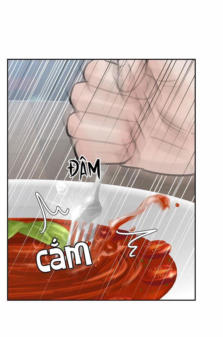 XIN HÃY Ở LẠI VỚI ANH 20 NGANG RAW trang 29