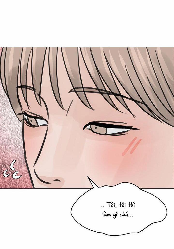 XIN HÃY Ở LẠI VỚI ANH 20 NGANG RAW trang 49