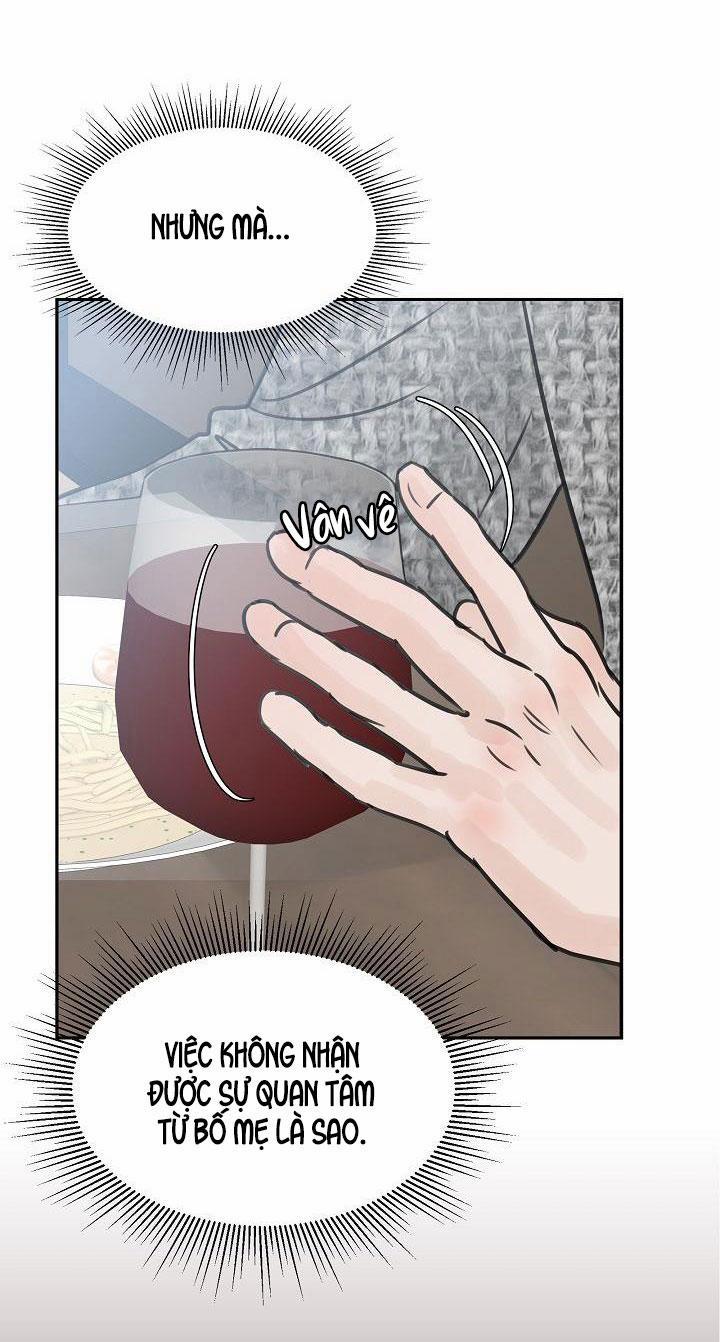 XIN HÃY Ở LẠI VỚI ANH 20 NGANG RAW trang 50