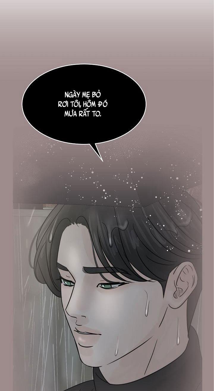 XIN HÃY Ở LẠI VỚI ANH 20 NGANG RAW trang 51