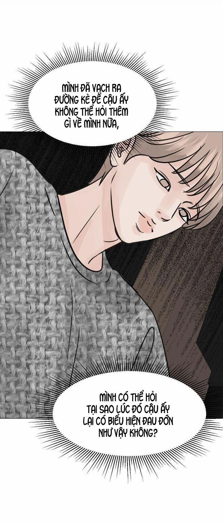 XIN HÃY Ở LẠI VỚI ANH 20 NGANG RAW trang 53