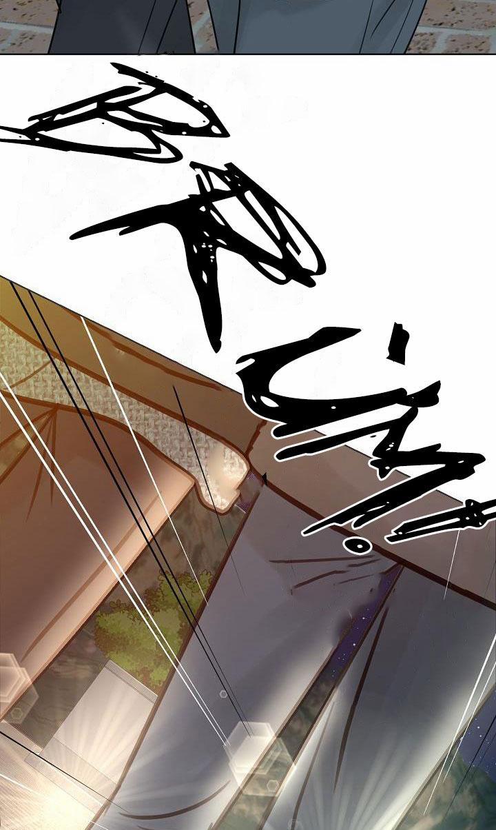 XIN HÃY Ở LẠI VỚI ANH 20 NGANG RAW trang 62