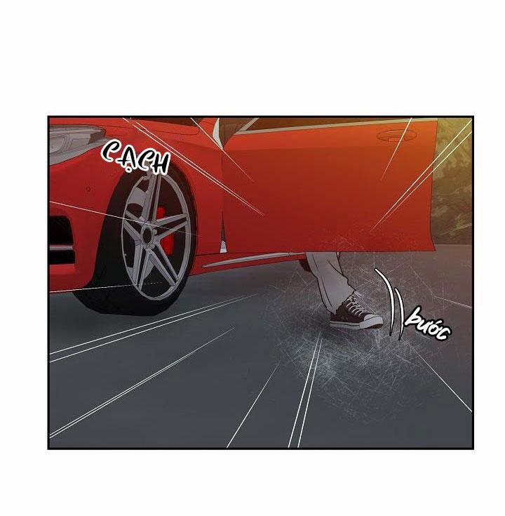 XIN HÃY Ở LẠI VỚI ANH 20 NGANG RAW trang 65