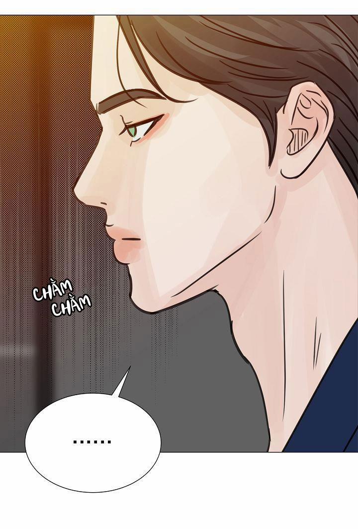 XIN HÃY Ở LẠI VỚI ANH 20 NGANG RAW trang 7