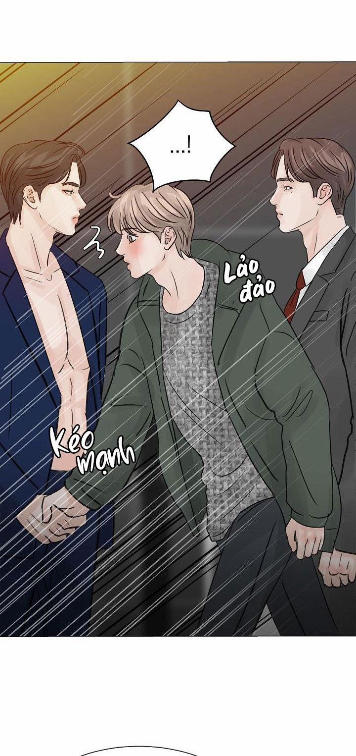 XIN HÃY Ở LẠI VỚI ANH 20 trang 10