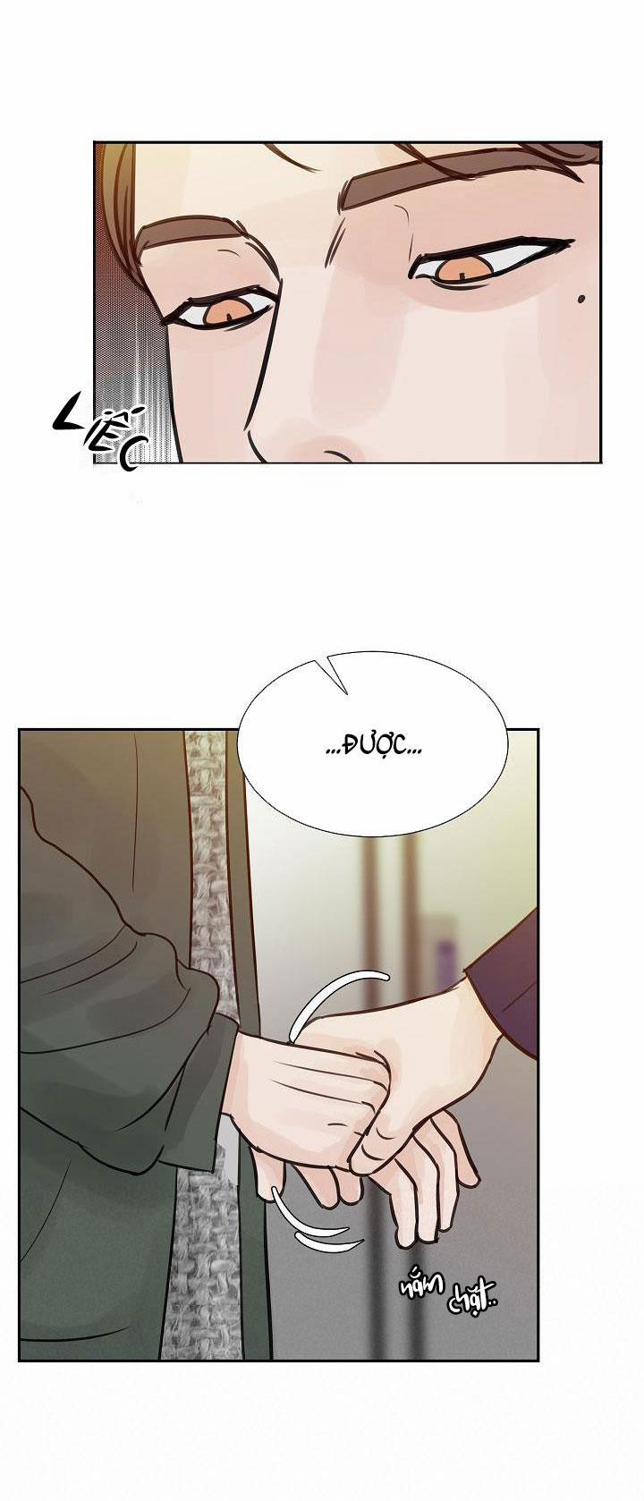 XIN HÃY Ở LẠI VỚI ANH 20 trang 13