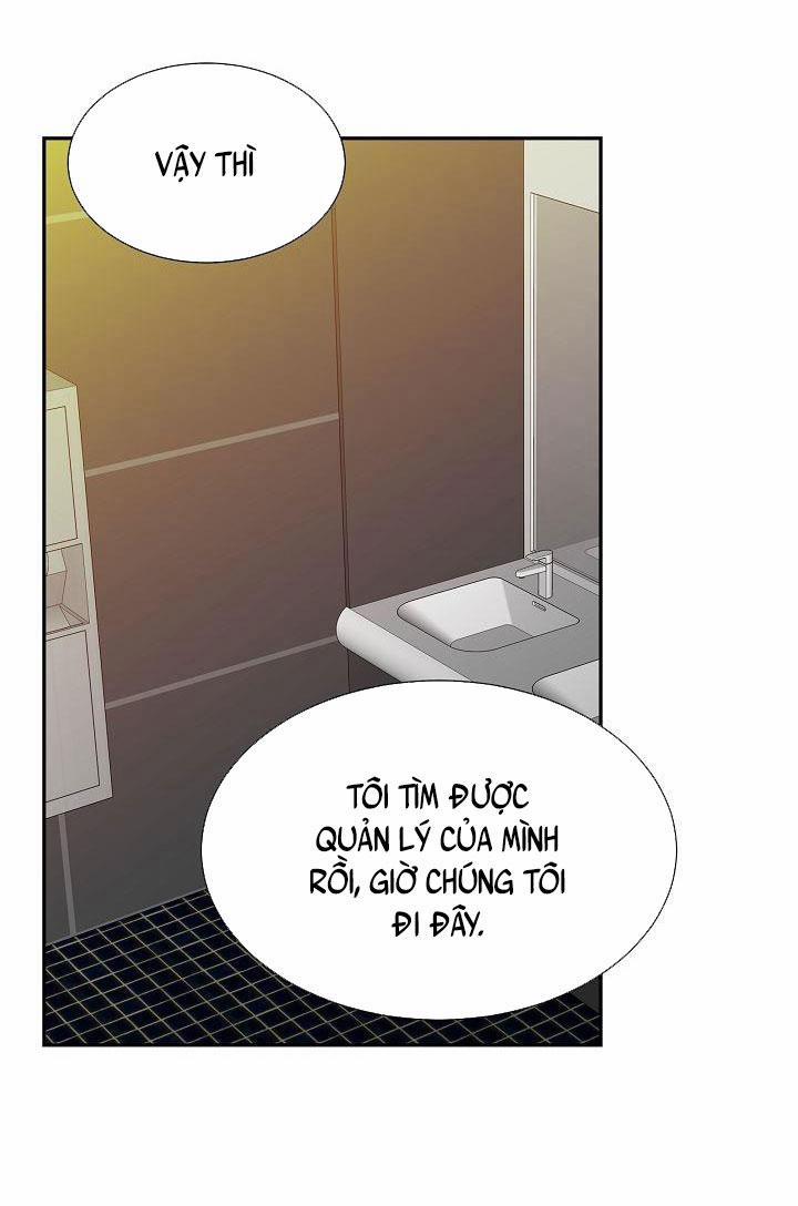 XIN HÃY Ở LẠI VỚI ANH 20 trang 17