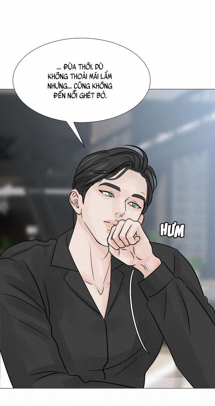 XIN HÃY Ở LẠI VỚI ANH 20 trang 44