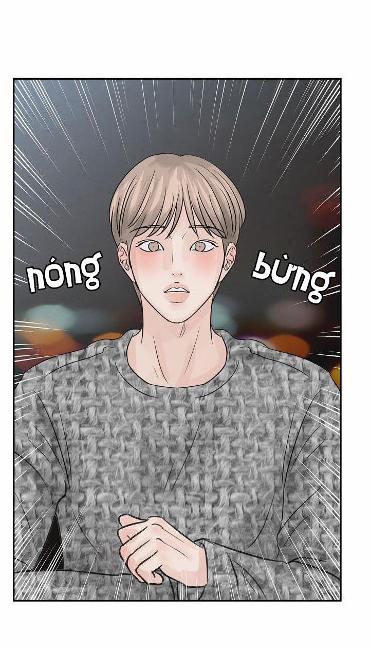 XIN HÃY Ở LẠI VỚI ANH 20 trang 48