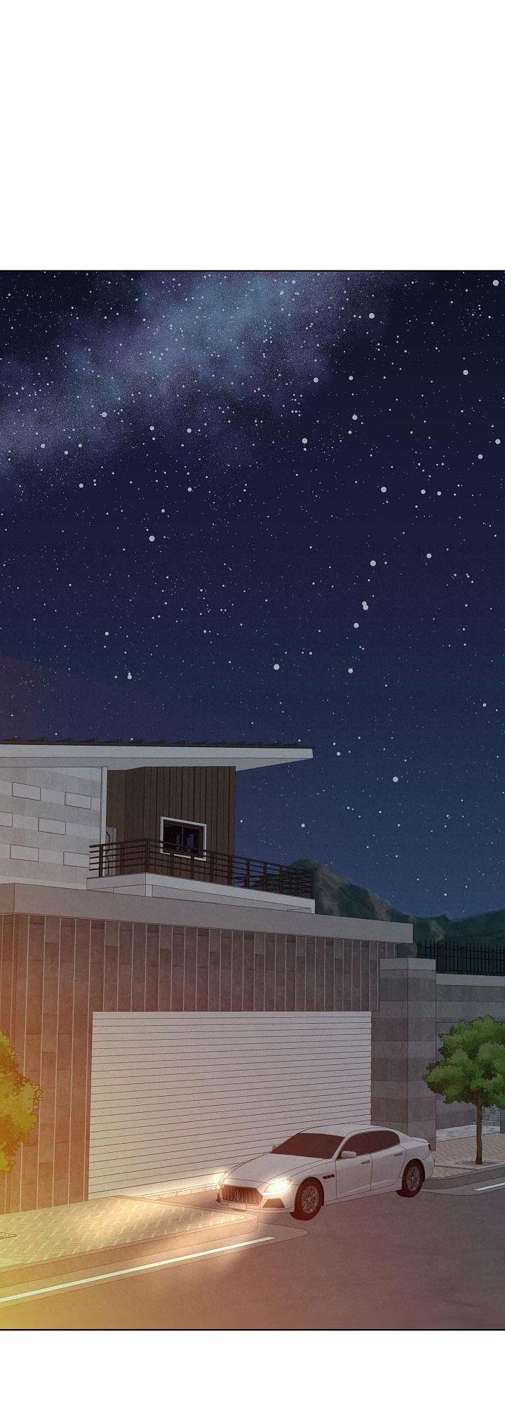 XIN HÃY Ở LẠI VỚI ANH 20 trang 59