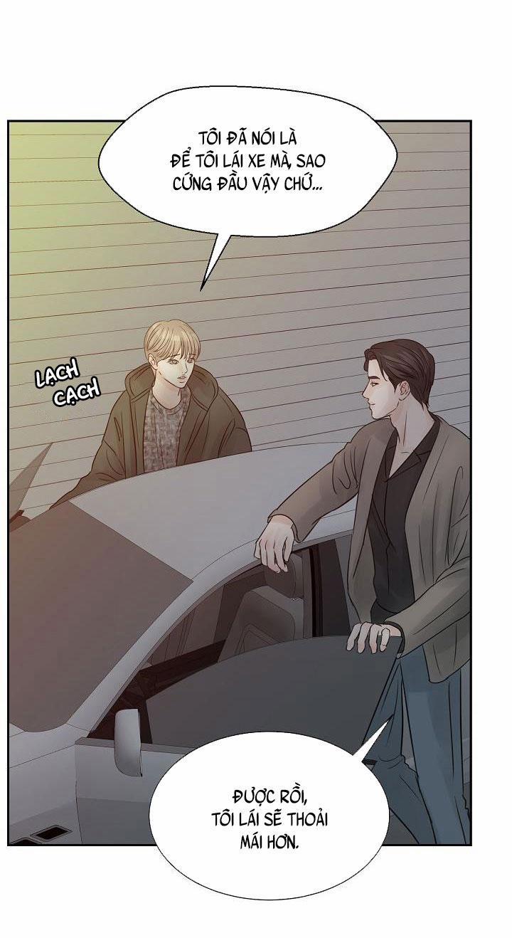 XIN HÃY Ở LẠI VỚI ANH 20 trang 60