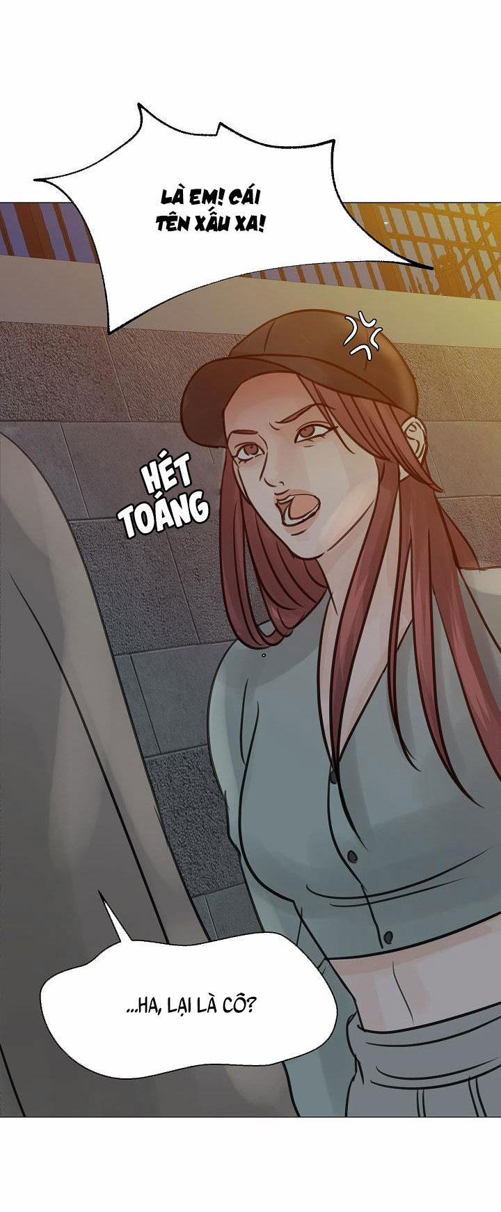 XIN HÃY Ở LẠI VỚI ANH 20 trang 66