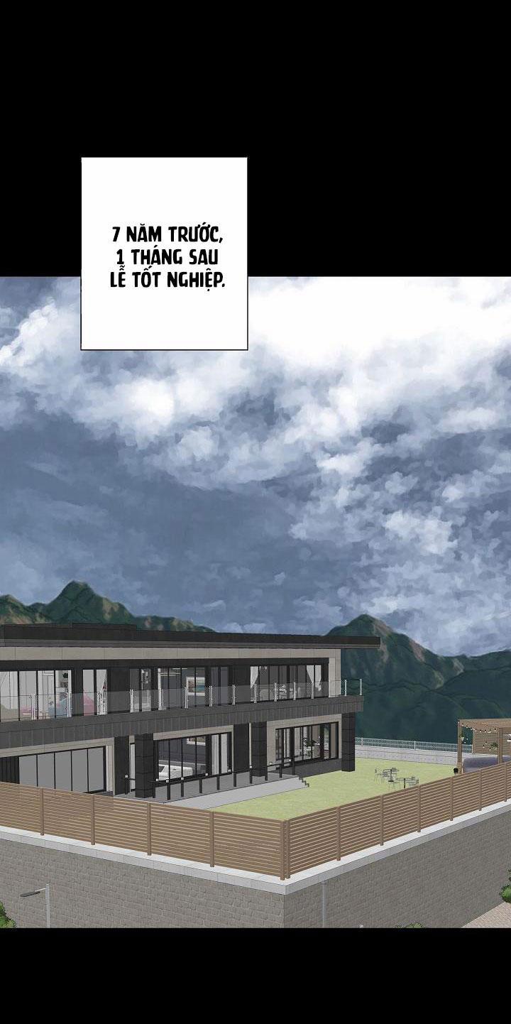 XIN HÃY Ở LẠI VỚI ANH 21 trang 15