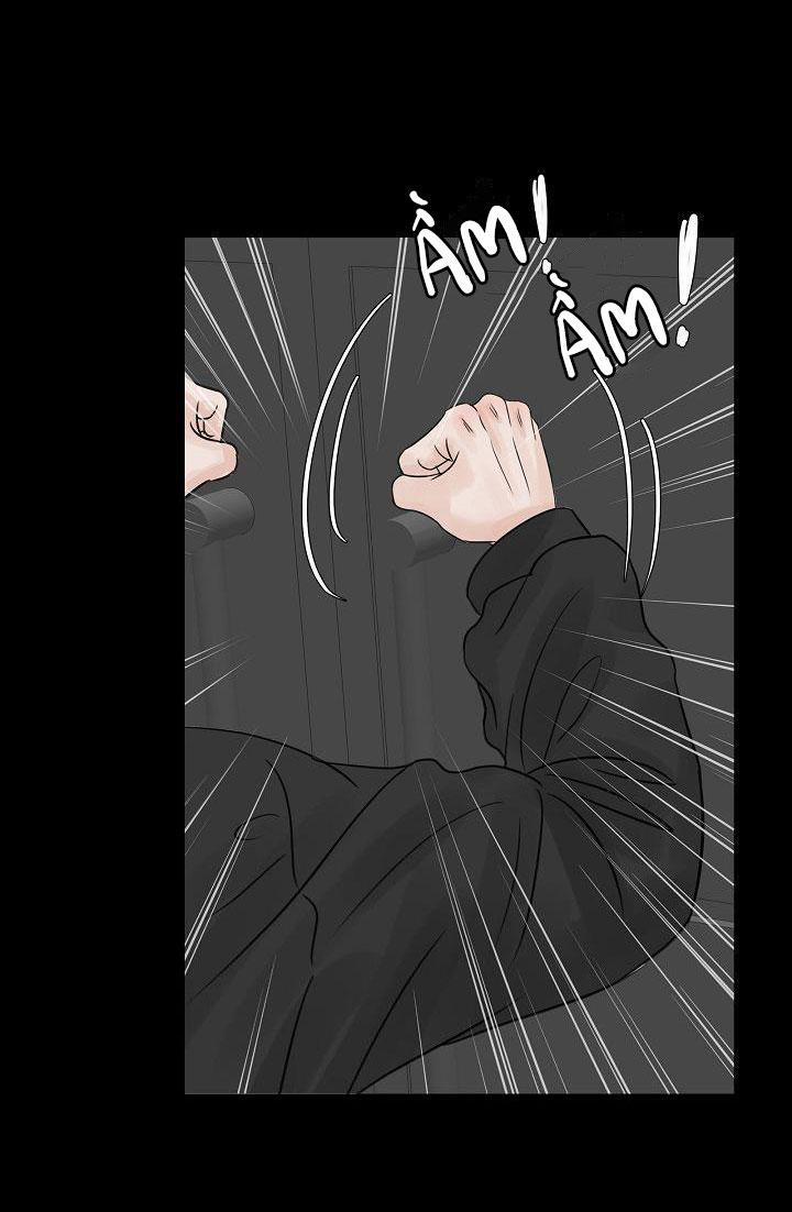 XIN HÃY Ở LẠI VỚI ANH 21 trang 16