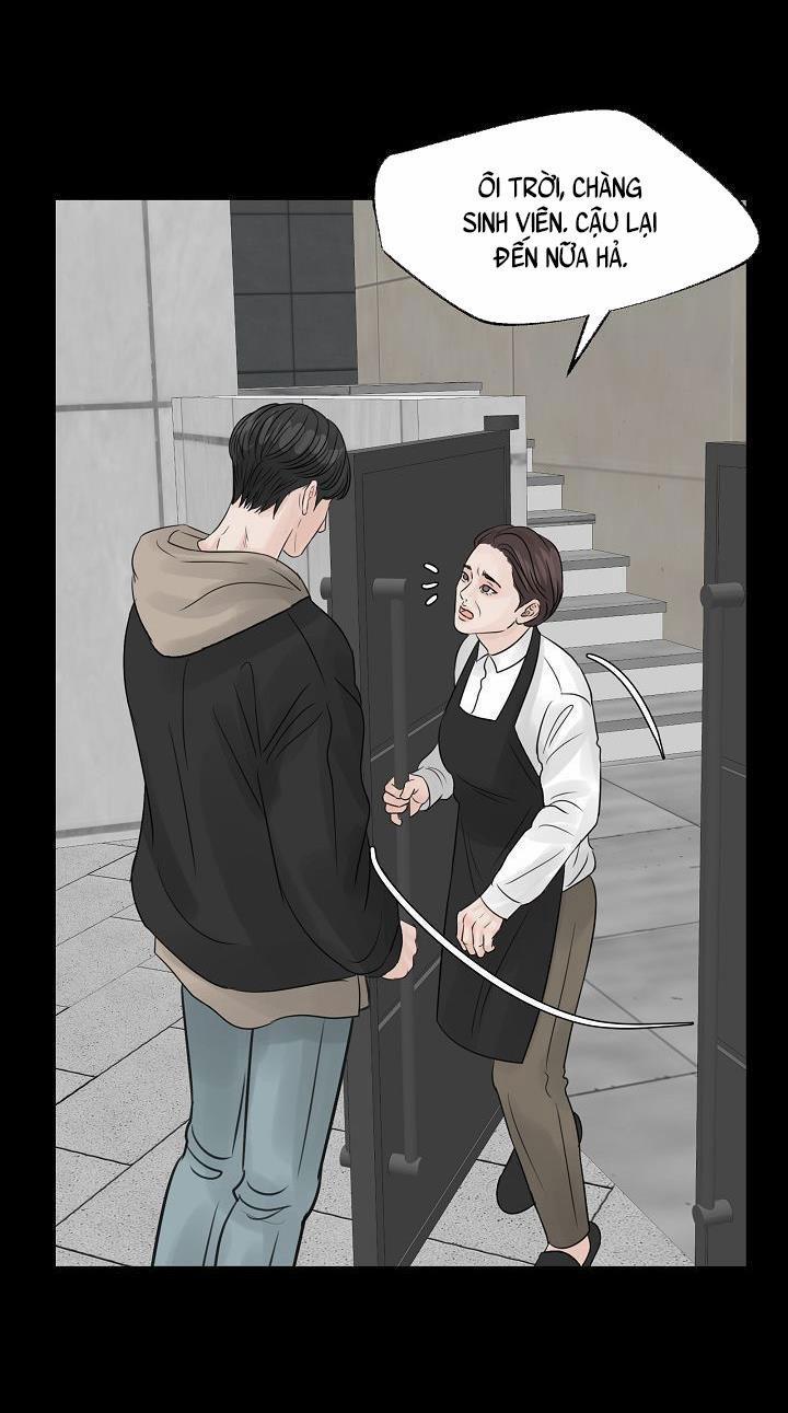 XIN HÃY Ở LẠI VỚI ANH 21 trang 19