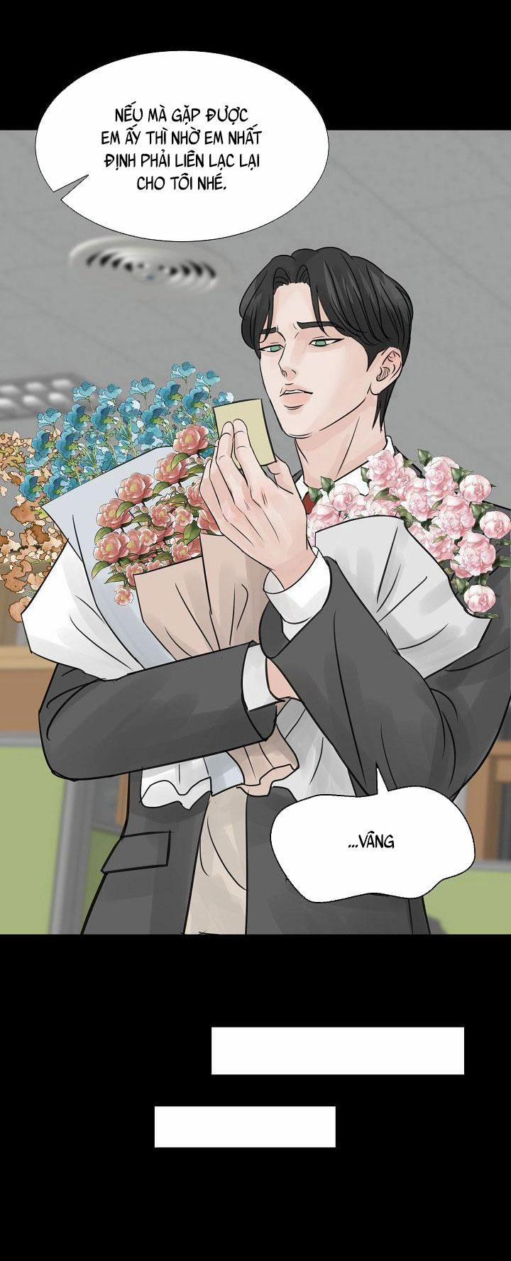 XIN HÃY Ở LẠI VỚI ANH 21 trang 24