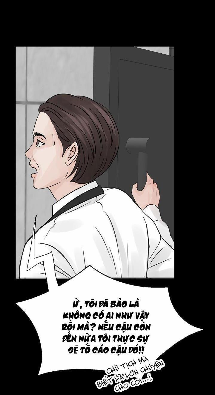 XIN HÃY Ở LẠI VỚI ANH 21 trang 25