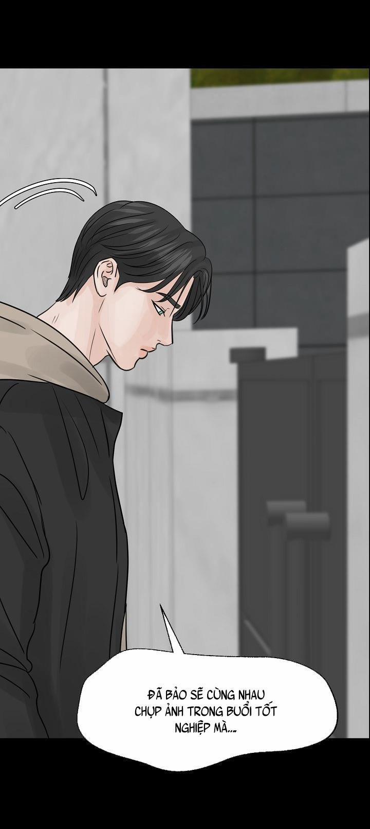 XIN HÃY Ở LẠI VỚI ANH 21 trang 27