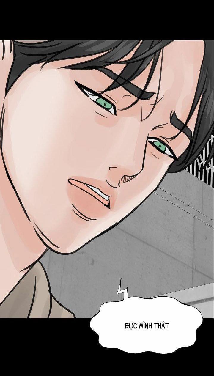 XIN HÃY Ở LẠI VỚI ANH 21 trang 28