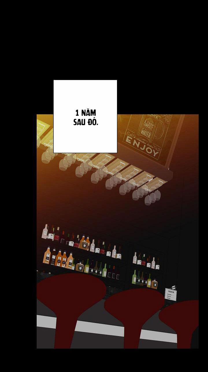 XIN HÃY Ở LẠI VỚI ANH 21 trang 29