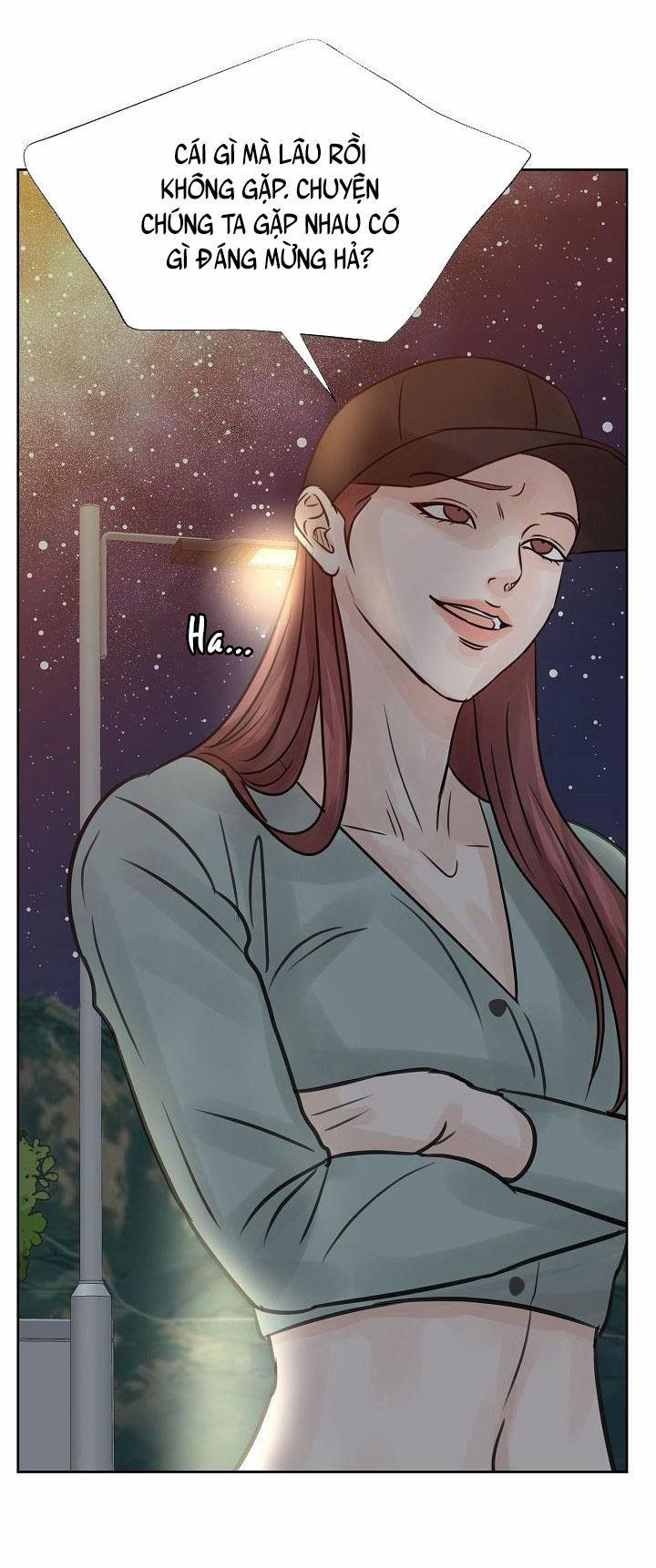 XIN HÃY Ở LẠI VỚI ANH 21 trang 3