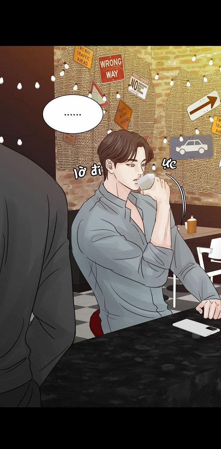 XIN HÃY Ở LẠI VỚI ANH 21 trang 34