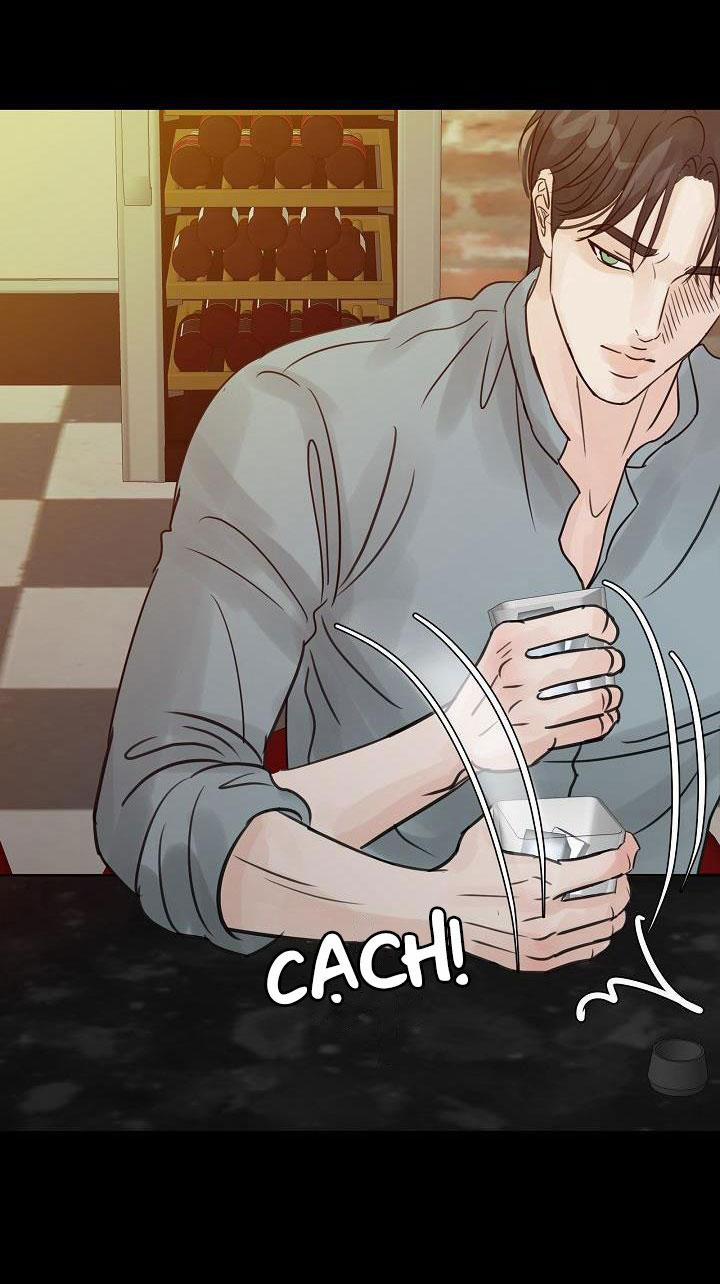 XIN HÃY Ở LẠI VỚI ANH 21 trang 36