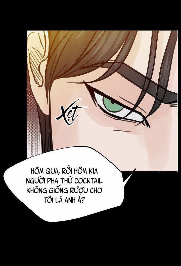 XIN HÃY Ở LẠI VỚI ANH 21 trang 37