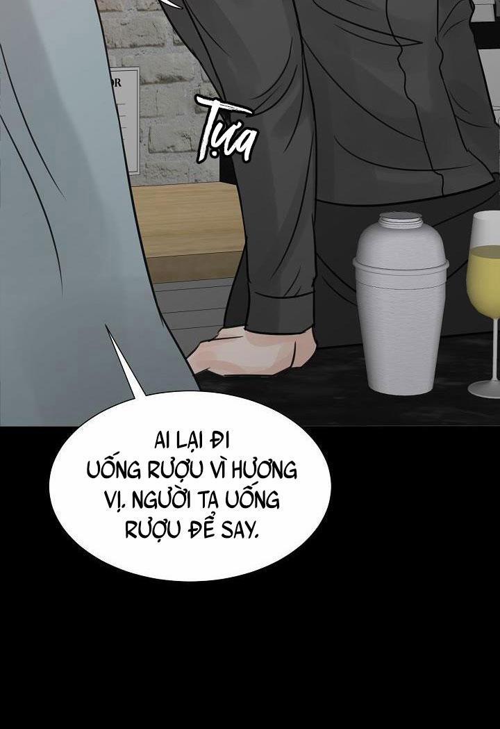 XIN HÃY Ở LẠI VỚI ANH 21 trang 39