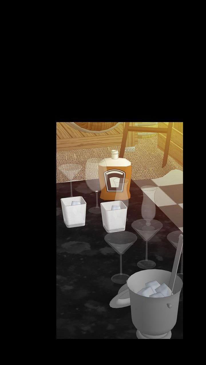 XIN HÃY Ở LẠI VỚI ANH 21 trang 46