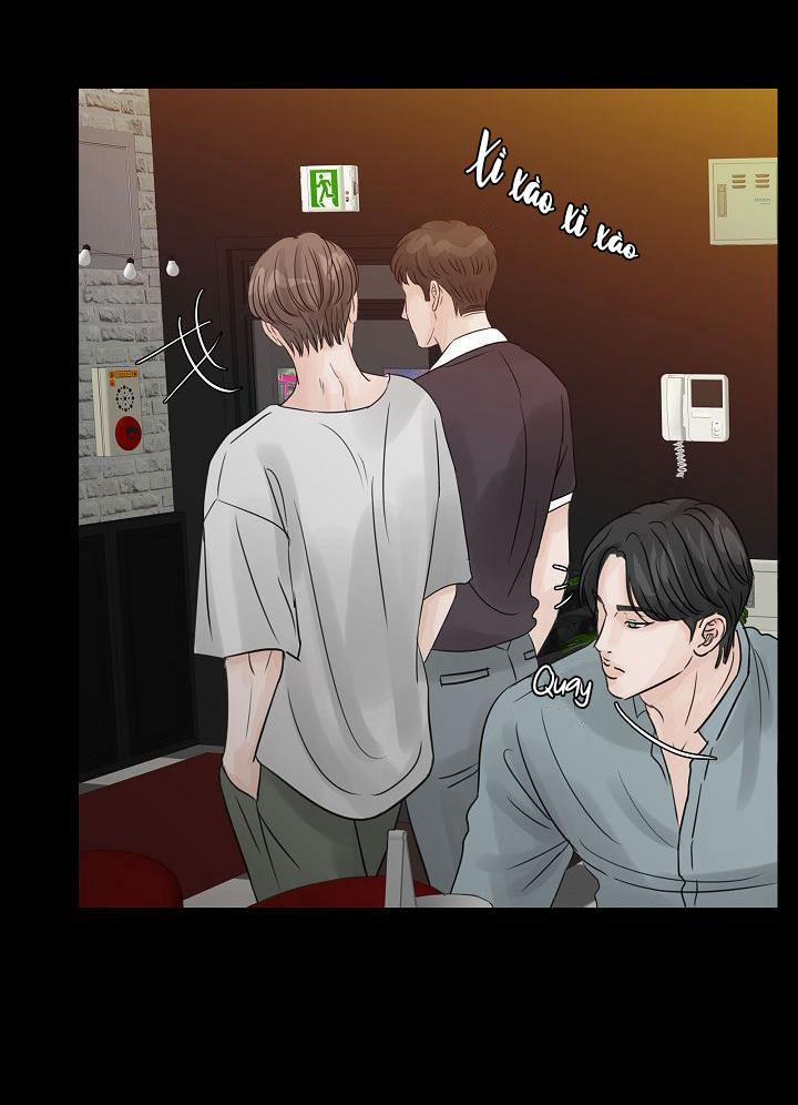 XIN HÃY Ở LẠI VỚI ANH 21 trang 48