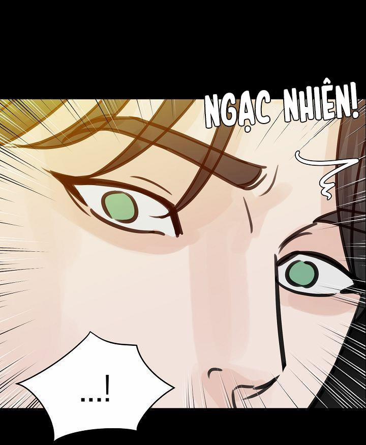 XIN HÃY Ở LẠI VỚI ANH 21 trang 50