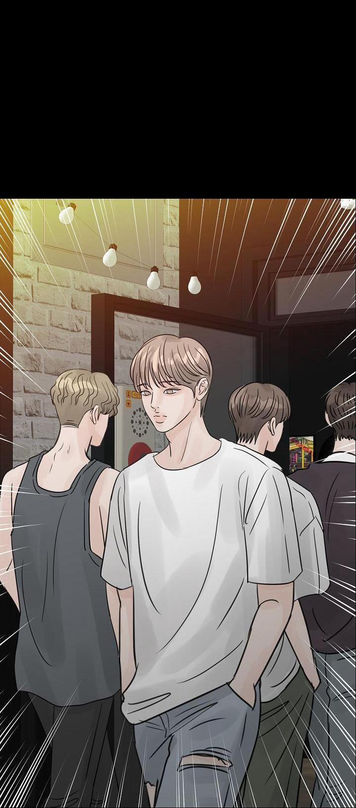 XIN HÃY Ở LẠI VỚI ANH 21 trang 51