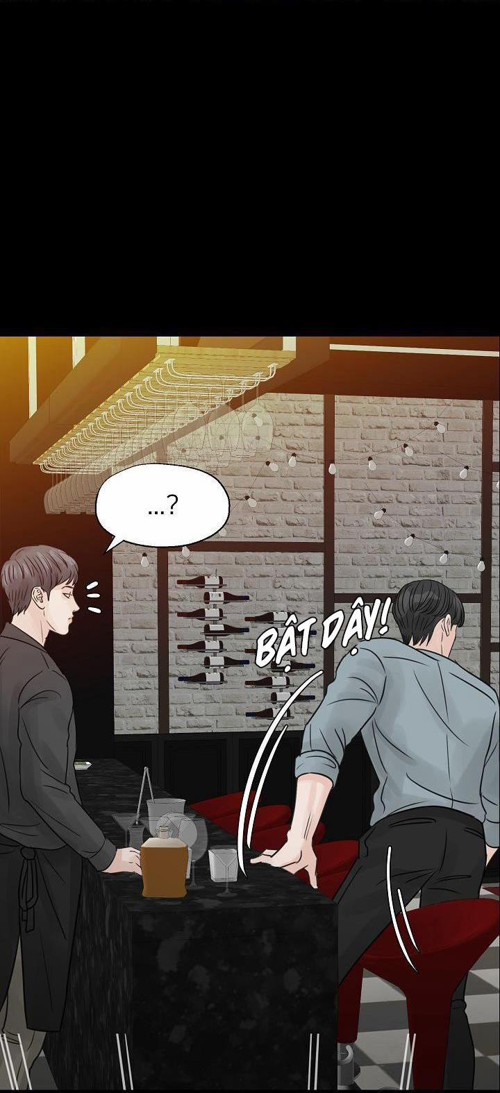 XIN HÃY Ở LẠI VỚI ANH 21 trang 52