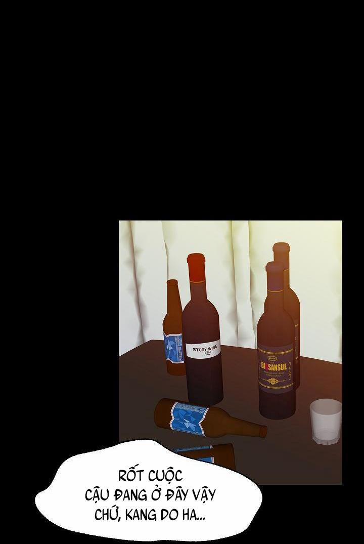 XIN HÃY Ở LẠI VỚI ANH 21 trang 60