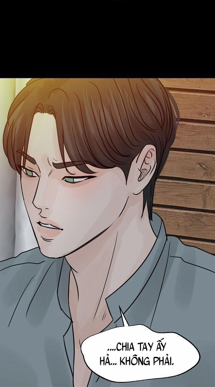 XIN HÃY Ở LẠI VỚI ANH 21 trang 63