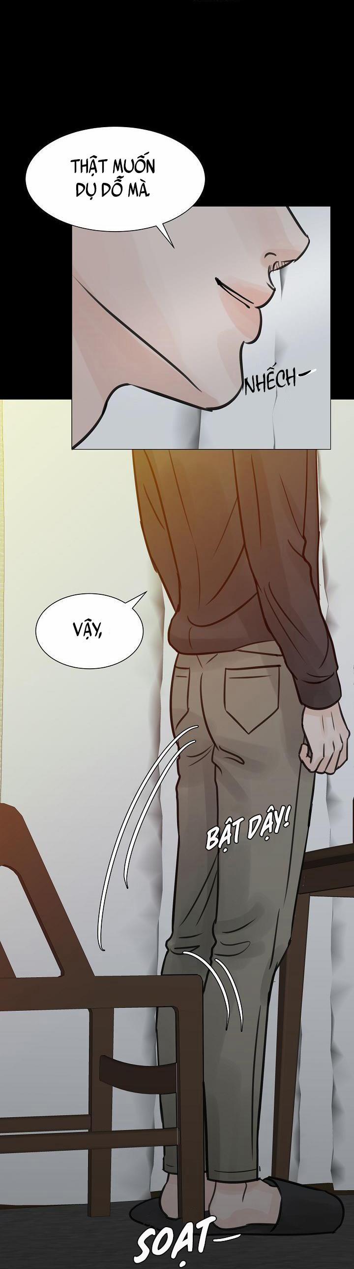 XIN HÃY Ở LẠI VỚI ANH 21 trang 65