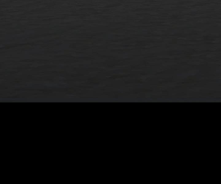 XIN HÃY Ở LẠI VỚI ANH 21 trang 66