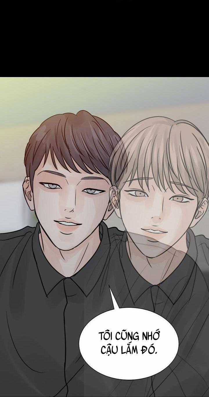 XIN HÃY Ở LẠI VỚI ANH 21 trang 68