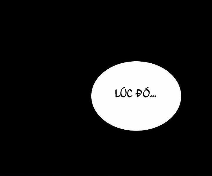 XIN HÃY Ở LẠI VỚI ANH 21 trang 70