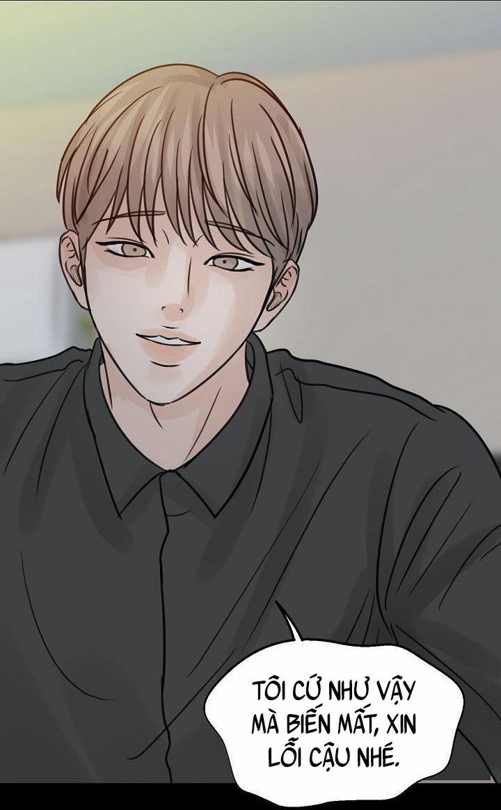 XIN HÃY Ở LẠI VỚI ANH 21 trang 71